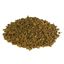 Pasta Universal para pájaros insectívoros y frutívoros sabor Neutro, , large indicador imagen numero 2