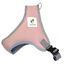 Arnés ergonómico Soft color Rosa y Gris, , large indicador imagen numero 2