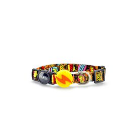 Collar Boom para gatos color Varios