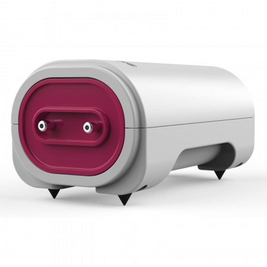 Aquamedic Mistral 400 bomba aire de membrana para acuarios thumbnail