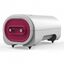 AQUAMEDIC Mistral 100, , large indicador imagen numero 3