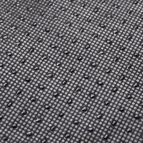 Cama acolchada para perros color Beige thumbnail