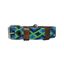 LOYAL COLLAR DE PIEL ARTESANAL TALLA S PARA PERROS, , large indicador imagen numero 2