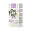Rue Leaf True Hemp Snacks Dentales Skin+Coat para perros, , large indicador imagen numero 2