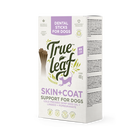 Rue Leaf True Hemp Snacks Dentales Skin+Coat para perros, , large image number null