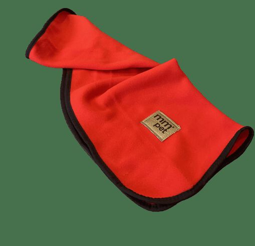 MANTA FLOC, , large Imagen numero 1