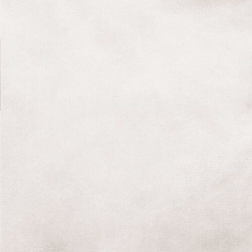 Vidaxl sof&aacute; con coj&iacute;n lavable negro y blanco para mascotas, , large Imagen numero 4