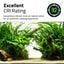 Pantalla Fluval Plant 4.0 Nano LED 20W, , large indicador imagen numero 5