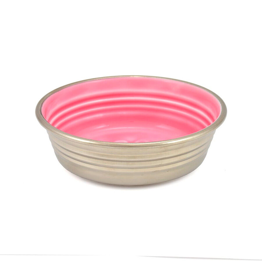 Outech Premium comedero para mascotas thumbnail