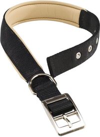 Ferplast Collar de adiestramiento para perros
