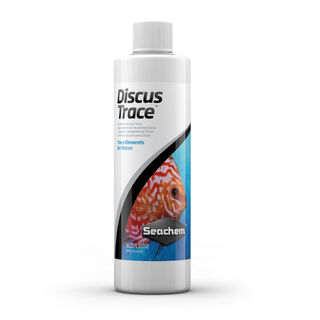 Seachem complemento alimenticio para peces