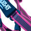 Arnés Julius K9 IDC Cinta Rosa para perros, , large indicador imagen numero 5