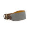 COLLAR MILO GALGO - L, , large indicador imagen numero 3