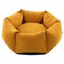 Cama Para Perros, , large indicador imagen numero 1