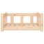 Cama Para Perros, , large indicador imagen numero 20
