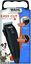 WAHL 09653-716 Easy Cut Cortapelos para Mascotas con Cable, Negro, , large indicador imagen numero 2