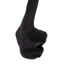 Protector de Codo derecho para Perros con Artrosis, Lesiones, Higromas o Bursitis, , large indicador imagen numero 4