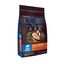 Wellness Core Adult Large Original Pollo pienso para perros, , large indicador imagen numero 1