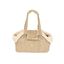 Pet and Co Bolso Portador De Mascotas Lona Natural Lucky - Perros, , large indicador imagen numero 1
