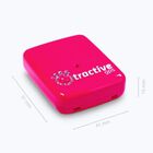Rastreador De Mascotas color Rosa, , large image number null