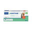 Virbac Anxitane Relajantes en Comprimidos para perros y gatos, , large indicador imagen numero 2