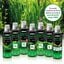 Arka Plants Green Fertilizante para acuarios, , large indicador imagen numero 4