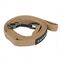 Correa Two-tone color Beige, , large indicador imagen numero 1
