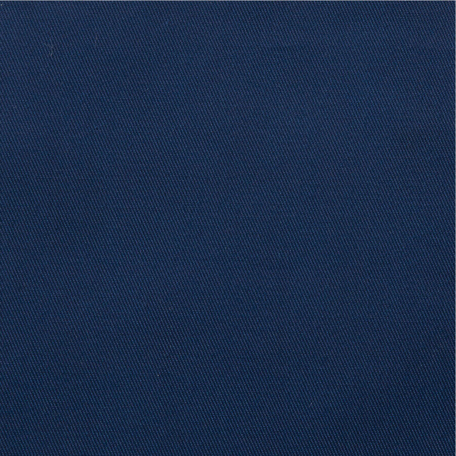 Leeby colchón viscoelástico azul para perros thumbnail