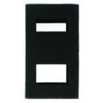 Bloque Foamex para acuario Fluval Spec60/Evo52, , large Imagen numero 2