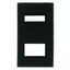 Bloque Foamex para acuario Fluval Spec60/Evo52, , large indicador imagen numero 2