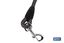 Correa con Dispensador de bolsas | Accesorios para Perros | Color Negro, , large indicador imagen numero 4