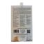 250 ml Easy Reefs Easy Booster para acuarios marinos, , large indicador imagen numero 3