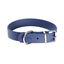Gotoo Collar Biothane azul para perros, , large indicador imagen numero 1