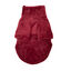 Outech Forro Polar para gatos, , large indicador imagen numero 2