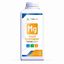 RF Smart Components Mg, , large indicador imagen numero 2
