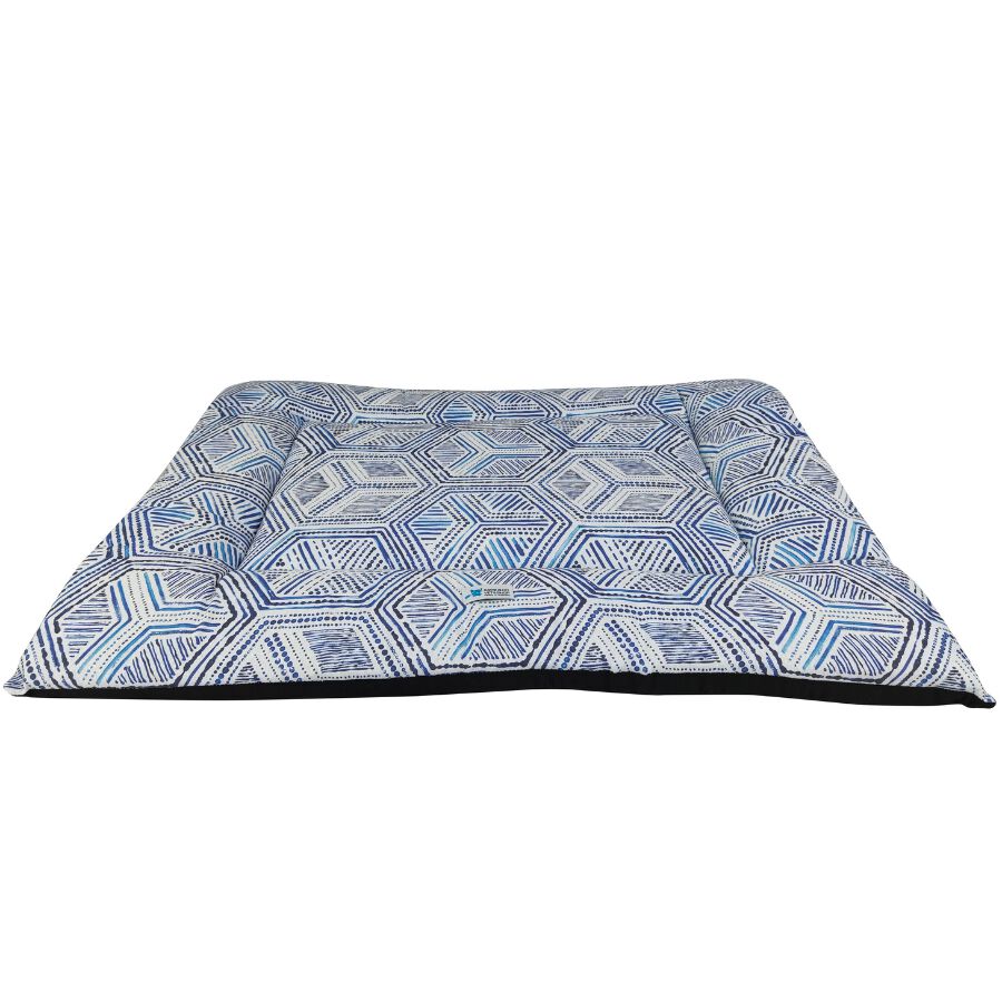 Colch&oacute;n Mullido Estampados | Colch&oacute;n Mullido Estampados para perros y gatos en diferentes tama&ntilde;os., , large Imagen numero 1