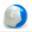 Pelota jueguete congelable Afp Chill Out color Azul, , large image number null