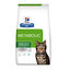 3 kg Hill's Prescription Diet Metabolic At&uacute;n pienso para gatos, , large indicador imagen numero 1