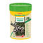 Sera Spirulina Tabs Nature alimento para peces indicador imagen numero 1