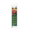 8 uds. x 20 cm True Origins Nervio Toro Snack para perros &iexcl;Pack Ahorro!, , large indicador imagen numero 1
