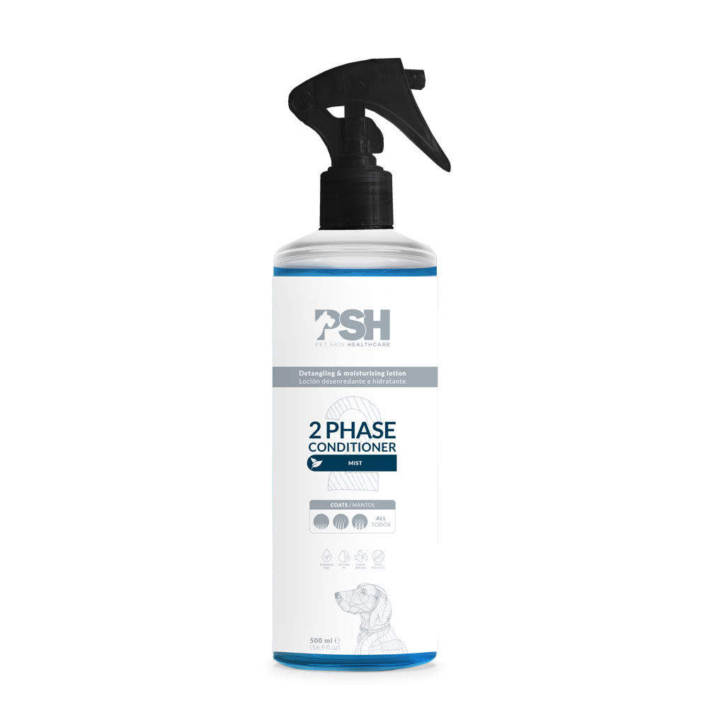 2PHASE CONDITIONER, , large Imagen numero 1