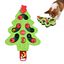 Árbol de Navidad - Juguete Interactivo para Inteligencia, , large indicador imagen numero 1