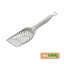 Nice Care Sanitary Scoop Pala Higiénica para gatos, , large indicador imagen numero 2