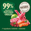 True Origins Wild Forest Cordero Pienso para perros, , large indicador imagen numero 3