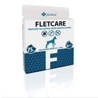 Farbiol fletcare collar antiparasitario para perros, , large image number null