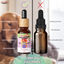 Paradise Jamón Aceite 10% CBD Relajante para Perros y Gatos | Hecho en España, , large indicador imagen numero 4