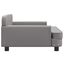 Cama Para Perro, , large indicador imagen numero 7