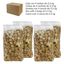Galletas Sandwich Oval Arquivet para perros sabor Neutro, , large indicador imagen numero 2