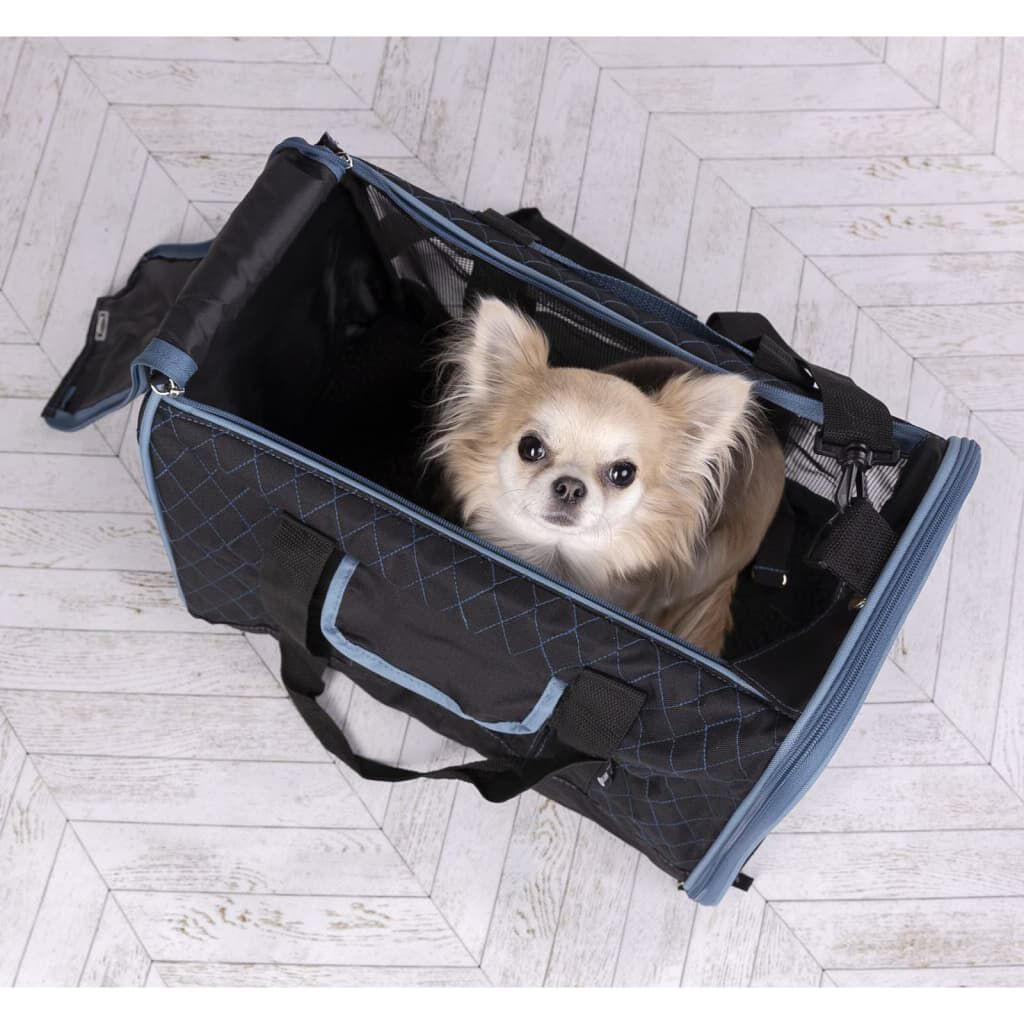 Bolso Para Perros, , large Imagen numero 3