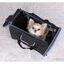 Bolso Para Perros, , large indicador imagen numero 3